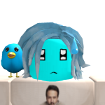 @Helpme_getpetttfortt