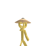 @Dino_Boy958