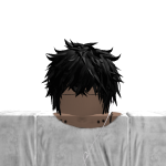 D1noManGame's avatar