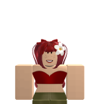 @M1CROWAVED_PIZZA
