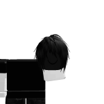 @loc_kk