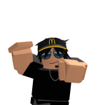 @dfzzghzzhzh