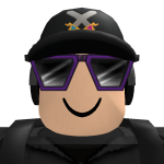 @SeriousGuyyy