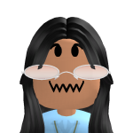 @Heno114