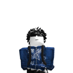 @candycanegta