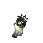 zOKI