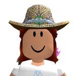 @uz1vurt