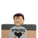 @vcid11
