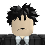 @frogwalkerz