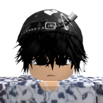 pai