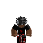 @Drake78991