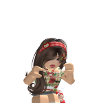 @AJ_Awesomenezz