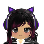 @Lauragamergirl2007