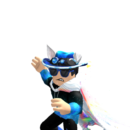 pocosami