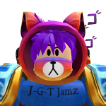 @JaceGamerTime