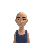 @littlebunny252