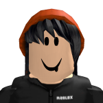 poopy_151