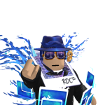 FREEZEE