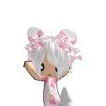@Mayaou00