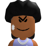 @0FFTRENCHTRAY