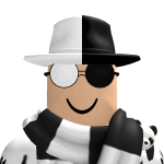 @Baconcommradeiopiop