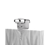 @linkqrz