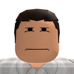 @EmperorVulcan