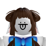 @xXtiny_wolfie1Xx