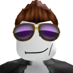 Theoparz6767