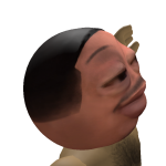 @roblox_user_1454459445
