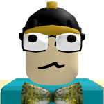@Menacing345