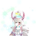 @piasyuu