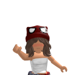 @Robloxian_Giulia5