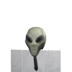 @xhauntedfr