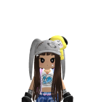 @22keq