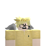 @248mineo