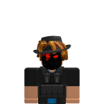 @70PMz