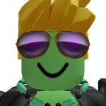 @santino12477