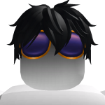 @sratch_codeman1234