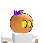 @GasparGamerSonicXd