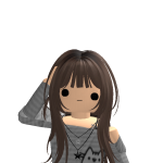 @Robloxian26708311