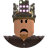 phoooeennixx