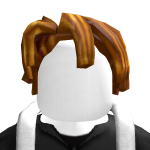 minuhihihy