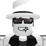 @josh44455