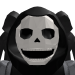HeavyFNmetal