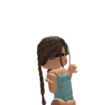 @AlicornQueen55