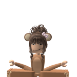 @Strawberries_are4meh