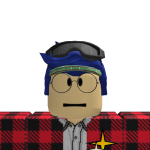 @paoloy1210