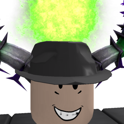 Roblox profile picture for @00000000000000000888