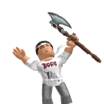 @AOTbeanboy
